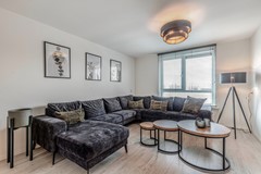 Foto Staalstraat 54 Emmeloord 18.jpg