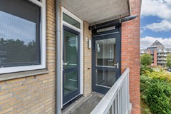 Foto Staalstraat 54 Emmeloord 13.jpg