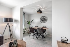 Foto Staalstraat 54 Emmeloord 21.jpg