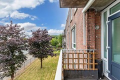 Foto Staalstraat 54 Emmeloord 34.jpg