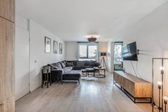 Foto Staalstraat 54 Emmeloord 17.jpg