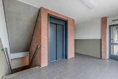 Foto Staalstraat 54 Emmeloord 10.jpg