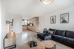 Foto Staalstraat 54 Emmeloord 24.jpg