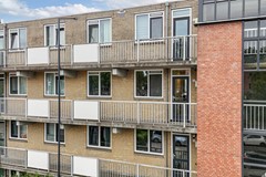 Nieuw in verkoop:Staalstraat 54, 8301 XL Emmeloord - Foto