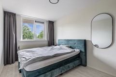 Foto Staalstraat 54 Emmeloord 29.jpg
