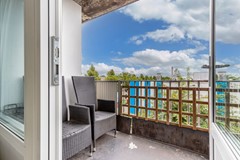 Foto Staalstraat 54 Emmeloord 33.jpg