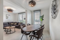 Foto Staalstraat 54 Emmeloord 22.jpg