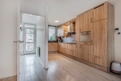 Foto Staalstraat 54 Emmeloord 25.jpg