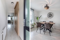 Foto Staalstraat 54 Emmeloord 14.jpg