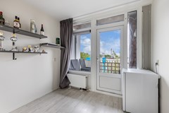 Foto Staalstraat 54 Emmeloord 32.jpg