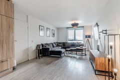 Foto Staalstraat 54 Emmeloord 16.jpg