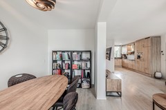 Foto Staalstraat 54 Emmeloord 23.jpg