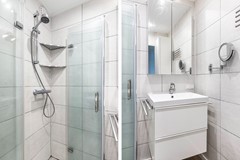 Foto Staalstraat 54 Emmeloord 37.jpg