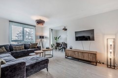 Foto Staalstraat 54 Emmeloord 19.jpg