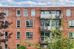 Foto Staalstraat 54 Emmeloord 39.JPG