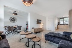 Foto Staalstraat 54 Emmeloord 20.jpg