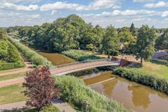 Onder bod:Kempenland 23, 8302 MT Emmeloord - Foto