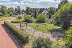 Onder bod:Kempenland 23, 8302 MT Emmeloord - Foto