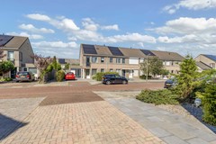 Onder bod:Kempenland 23, 8302 MT Emmeloord - Foto