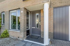 Foto Kempenland 23 Emmeloord 11.jpg