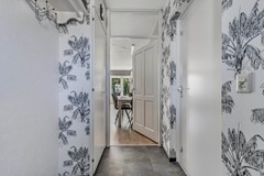 Foto Kempenland 23 Emmeloord 12.jpg