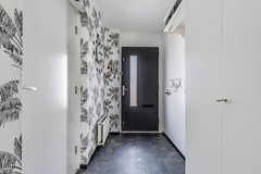 Foto Kempenland 23 Emmeloord 13.jpg