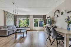 Foto Kempenland 23 Emmeloord 15.jpg