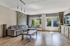 Foto Kempenland 23 Emmeloord 16.jpg
