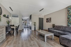 Foto Kempenland 23 Emmeloord 17.jpg