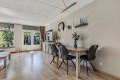 Foto Kempenland 23 Emmeloord 18.jpg