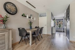 Foto Kempenland 23 Emmeloord 19.jpg