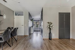 Foto Kempenland 23 Emmeloord 20.jpg
