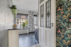 Foto Kempenland 23 Emmeloord 21.jpg