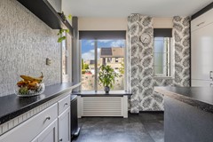 Foto Kempenland 23 Emmeloord 22.jpg