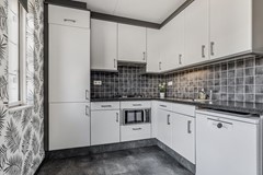 Foto Kempenland 23 Emmeloord 23.jpg