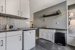 Foto Kempenland 23 Emmeloord 24.jpg