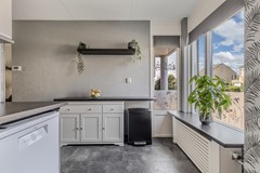 Foto Kempenland 23 Emmeloord 25.jpg