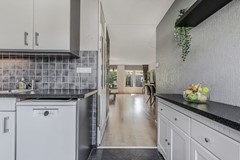 Foto Kempenland 23 Emmeloord 26.jpg