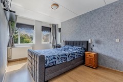 Foto Kempenland 23 Emmeloord 28.jpg