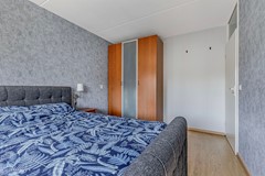 Foto Kempenland 23 Emmeloord 29.jpg
