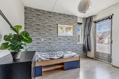 Foto Kempenland 23 Emmeloord 30.jpg