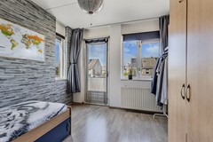 Foto Kempenland 23 Emmeloord 31.jpg