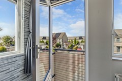 Foto Kempenland 23 Emmeloord 32.jpg