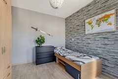 Foto Kempenland 23 Emmeloord 33.jpg