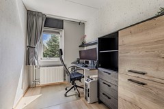 Foto Kempenland 23 Emmeloord 34.jpg