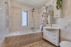 Foto Kempenland 23 Emmeloord 35.jpg