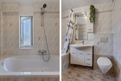 Foto Kempenland 23 Emmeloord 36.jpg