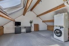 Foto Kempenland 23 Emmeloord 37.jpg