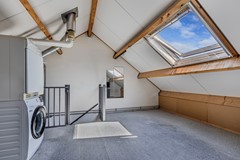 Foto Kempenland 23 Emmeloord 38.jpg
