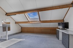 Foto Kempenland 23 Emmeloord 39.jpg